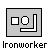 universal ironworkers