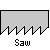 band saw, power hack saw, circular saw, cold saw