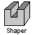 shapers, shaping machine, shaper