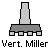 vertical miller, vertical milling machines