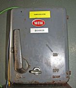 hpaa2481-1_d.jpg