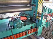 hryl2475-2_p.jpg
