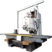 mvzc171012_machine2.jpg