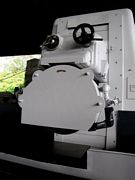 ra2140-1_e.jpg