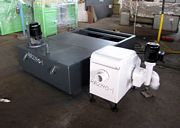 ra2140-1_o.jpg