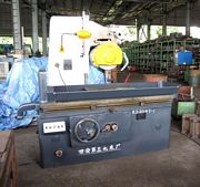 rz2047-1_a.jpg