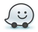 Waze