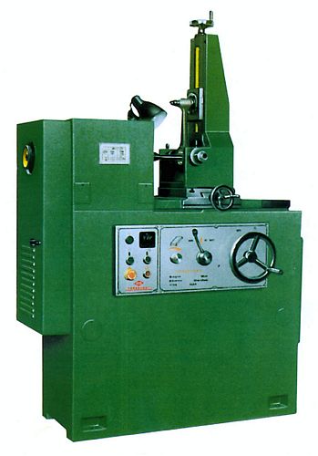 China T8210D Con-rod Bushing Boring Machine