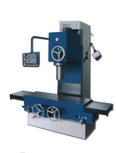 China T170S Vertical Fine Boring Machine