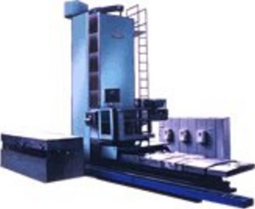 China TK6913 Floor Type Boring Machine