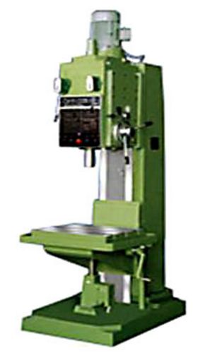 China Z5140 Vertical Drilling Machine