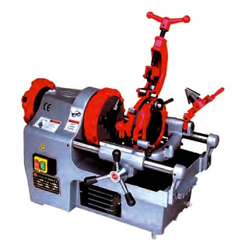 China Z3T-B2-50 Pipe Threader