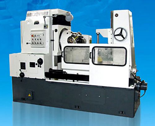 China YN3180 Gear Hobbing Machine