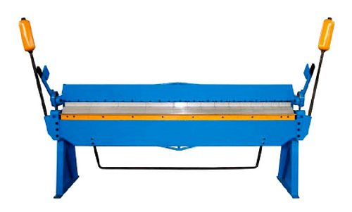 China W2-0 x 2540A Hand Brake