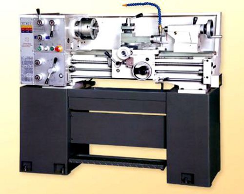 Taiwan ET-1340G High Speed Precision Lathe