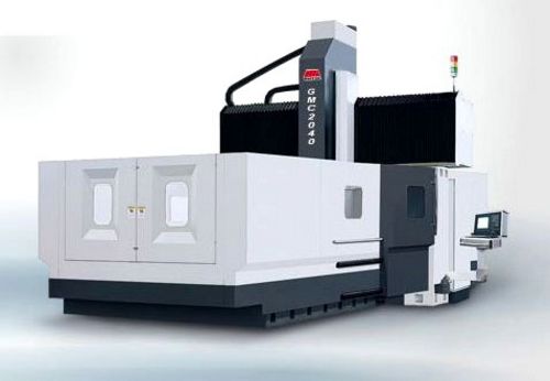 China GMB1640 Portal Type Boring & Milling Center