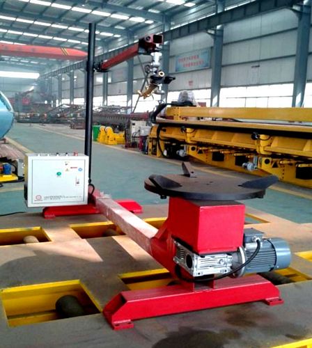 China QBJ-01 Edge Trimming Machine