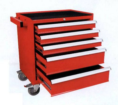 China TCR05 Tool Chest & Cabinet