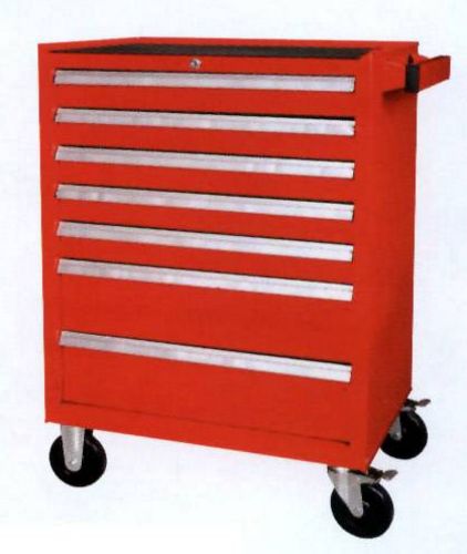 China TCR07 Tool Chest & Cabinet