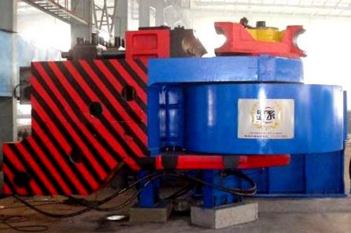 China W27YPC-325x20 PLC Hydraulic Tube Bender
