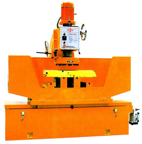 China 3M9735x100 Cylinder Block Grinding-Milling M/C