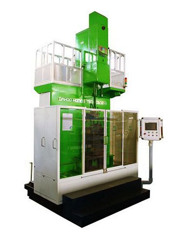 China 2MK2210 x 80 Semi-Automatic Honing Machine