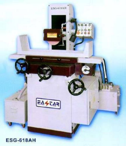 Taiwan ESG-618AH Precision Surface Grinder