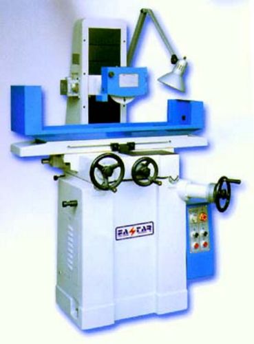 Taiwan ESG-816M Precision Surface Grinder