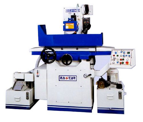 Taiwan ESG-2A818 Precision Surface Grinder