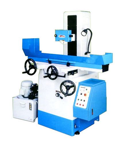 Taiwan PSG-3A618 Hydraulic Surface Grinder