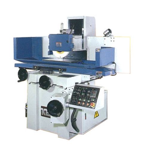 Taiwan KGS-63AHD Precision Surface Grinder