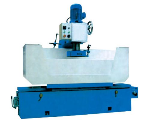 China 3M9735Bx130 Cylinder Block Grinding Machine