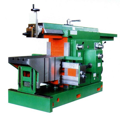 China BA60100 Shaping Machine