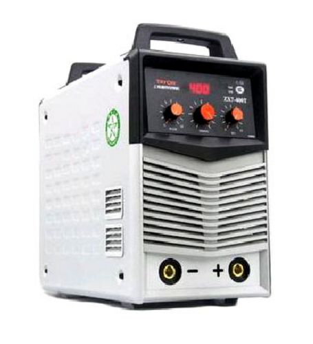 China 400A Welding Set 